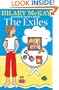 The Exiles