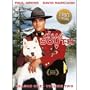 Due South: Season 1, V.2