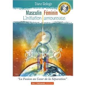 Masculin F�minin, L'Initiation Amoureuse