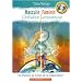 Masculin F�minin, L'Initiation Amoureuse : La Fusion au Coeur de la S�paration (1CD audio)