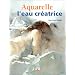 Dessinons et peignons