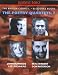 The Poetry Quartets 7: Scottish Poets v. 7 (Poetry Quartets)