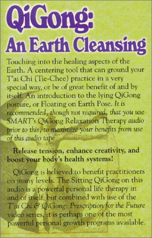 Qigong