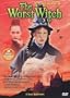 The Worst Witch - A Mean Halloween