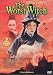The Worst Witch - A Mean Halloween