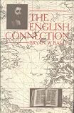 The English Connection: The Puritan Roots of Seventh Day Adventist Belief