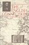The English Connection