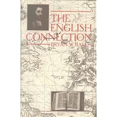 English Connection