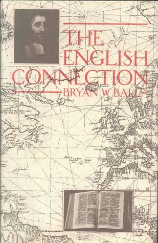 The English Connection