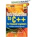 Introduction to C++ for Financial Engineers: An Object-Oriented Approach (The Wiley Finance Series)