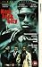 New Jack City [VHS] [1991]