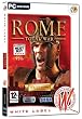 Rome: Total War - White Label (PC DVD)