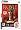 Rome: Total War - White Label (PC DVD)