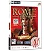 Rome: Total War - White Label (PC DVD)