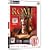 Rome: Total War - White Label (PC DVD)