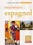 Espagnol : Coll�ge / Lyc�e