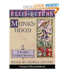 Monk's-hood
