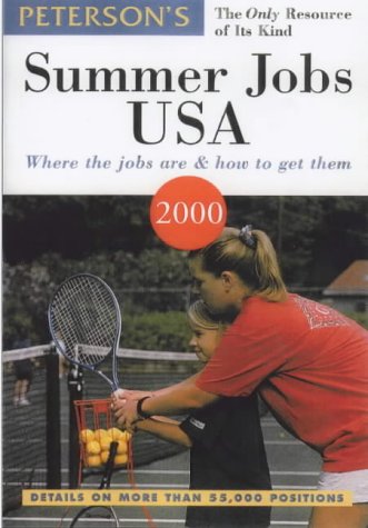 Employment