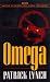 Books : Omega