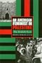 An American Feminist in Palestine: The Intifada Years