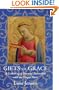 gifts of grace: A Gathering of Personal Encounters with the Virgin Mary