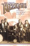 Klezmer!: From Old World to Our World (Book & CD)