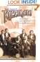 Klezmer! Jewish Music From Old World to Our World