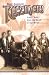 Book Klezmer! Jewish Music From Old World to Our World (Book & CD)
