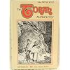 Torah Anthology : The Twelve Tribes (Me'Am Lo'Ez Series