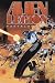 Compare Prices: Alien Legion: Footsloggers (Alien Legion)