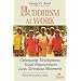 Buddhism at Work
