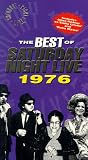 The Best of Saturday Night Live 1976