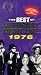 Search : The Best of Saturday Night Live 1976
