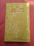 The early maps of Scotland, to 1850
