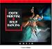 Exotic Oriental Belly Dancing Exotic Oriental Belly Dancing