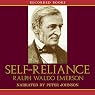 Self-Reliance