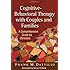 Cognitive-Behavioral Therapy with Couples and Families: A Comprehensive Guide for Clinicians
