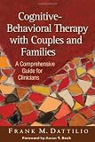 The presence of the absent : therapy with families and their ghosts