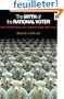 The Myth of the Rational Voter: Why Democracies Choose Bad Policies
