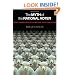 The Myth of the Rational Voter: Why Democracies Choose Bad Policies (New Edition)