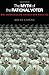 The Myth of the Rational Voter: Why Democracies Choose Bad Policies (New Edition)