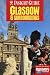Glasgow and Surroundings Insight Guide (Insight Guides)