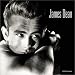 James Dean 2006 Calendar
