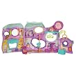 Littlest Pet Shop Tail Waggin Fitness Club