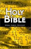 Holy Bible With Deuterocanonicals/Apocrypha: Contemporary English Version
