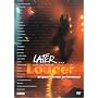 Later... Louder with Jools Holland