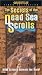 The Secrets of the Dead Sea Scrolls [VHS]