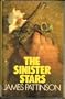 The Sinister Stars