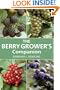 The Berry Grower's Companion