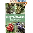 Berry Grower's Companion